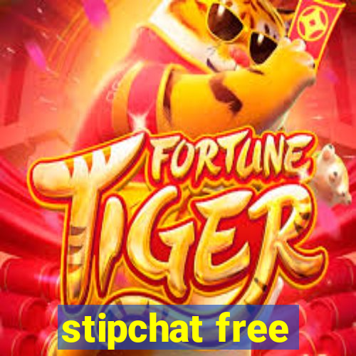 stipchat free